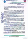 Vista preliminar de documento ACUERDO DE CONCEJO MUNICIPAL N°037-2024-MDP