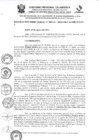 Vista preliminar de documento 4741