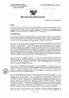 Vista preliminar de documento R.D. 015-2025-DMID-DIRIS- LE-MINSA