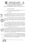 Vista preliminar de documento 4742