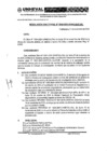 Vista preliminar de documento 20250113141244523