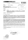 Vista preliminar de documento CONVENIO