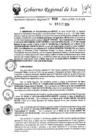 Vista preliminar de documento rer-808-2024-gore-ica-gr