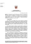 Vista preliminar de documento Resolución Directoral N° 00002-2025-SENACE-PE/DEAR