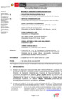 Vista preliminar de documento Informe N° 00002-2025-SENACE-PE/DEAR-UCP