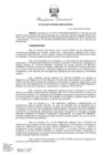 Vista preliminar de documento RD 001 2025 RPA Ruiz[R][R] (1)[R]