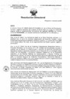 Vista preliminar de documento R.D. 016-2025-DMID-DIRIS- LE-MINSA
