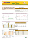 Vista preliminar de documento Boletín de abastecimiento y precios de AVES - 14/01/2025