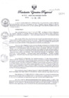Vista preliminar de documento RER011-2025