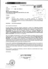 Vista preliminar de documento CONVENIO ESPECIFICO DE COLABORACION INTERINSTITUCIONAL ENTRE LA DIRECCION DE REDES INTEGRADAS DE SALUD LIMA CENTRO