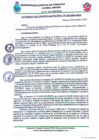 Vista preliminar de documento ACUERDO DE CONCEJO MUNICIPAL N°038-2024-MDP
