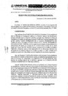 Vista preliminar de documento 20250116081354524