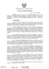 Vista preliminar de documento RD 002-2025-DGPRCS - Nilthon Jesús Cajaleón Hervacio[R]