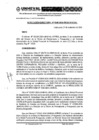 Vista preliminar de documento 20250113141306112