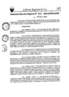 Vista preliminar de documento rer-814-2024-gore-ica-gr