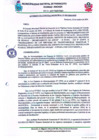 Vista preliminar de documento ACUERDO DE CONCEJO MUNICIPAL N°039-2024-MDP
