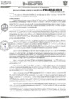 Vista preliminar de documento RESOLUCIÓN DE GERENCIA MUNICIPAL N° 013-2024-GM-MDM-LC