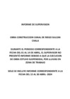 Vista preliminar de documento INFORM~1