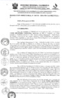 Vista preliminar de documento 4745