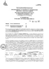 Vista preliminar de documento R.E.E.A.A 002-2025-02-01-2025