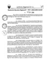 Vista preliminar de documento rer-815-2024-gore-ica-gr