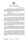 Vista preliminar de documento RD 003 2025 APROBACIoN DUVERLY JHEISON CALLA JANAMPA[R][R][R][R]