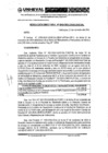 Vista preliminar de documento 20250113141328702