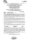 Vista preliminar de documento R.E.E.A.A 003-2025-03-01-2025