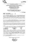 Vista preliminar de documento R.E.E.A.A 004-2025-03-01-2025