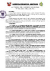 Vista preliminar de documento Acuerdo de Consejo 002-2025 CR-SO
