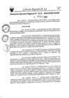 Vista preliminar de documento rer-816-2024-gore-ica-gr