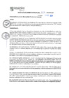 Vista preliminar de documento SKM_36724122323320