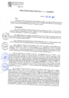 Vista preliminar de documento SKM_36724122423580