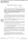 Vista preliminar de documento SKM_36724122423590