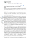 Vista preliminar de documento RES GM N°821-2024