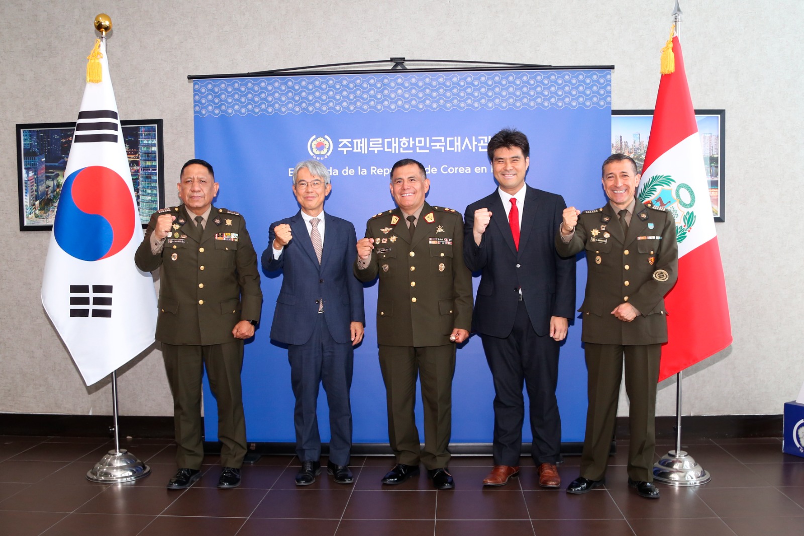 foto4