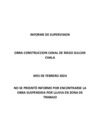 Vista preliminar de documento INFORM~3