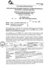Vista preliminar de documento R.E.E.A.A 005-2025-03-01-2025