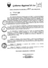 Vista preliminar de documento rer-817-2024-gore-ica-gr