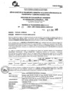 Vista preliminar de documento R.E.E.A.A 006-2025-03-01-2025
