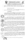 Vista preliminar de documento 4743 (2)