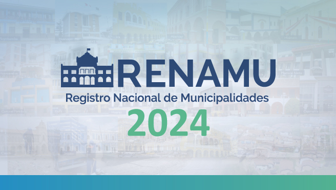 980144-renamu-2024