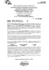 Vista preliminar de documento R.E.E.A.A 007-2025-06-01-2025