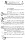 Vista preliminar de documento 4744