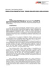 Vista preliminar de documento RESOLUCION ADMINISTRATIVA-000051-2024-ADM