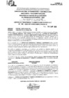 Vista preliminar de documento R.E.E.A.A 008-2025-06-01-2025