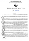 Vista preliminar de documento 4747