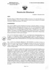 Vista preliminar de documento R.D. 020-2025-DMID-DIRIS- LE-MINSA