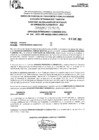 Vista preliminar de documento R.E.E.A.A 010-2025-06-01-2025
