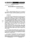 Vista preliminar de documento 20250116080000516